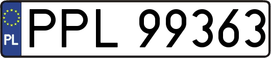 PPL99363