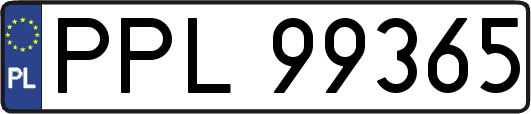 PPL99365