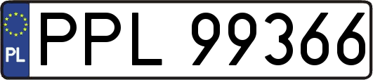 PPL99366