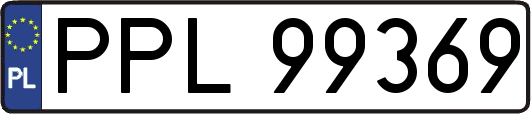 PPL99369