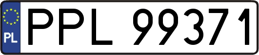 PPL99371