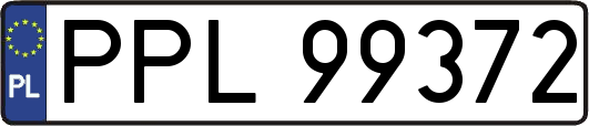 PPL99372