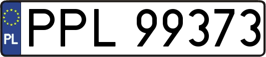 PPL99373