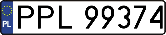PPL99374