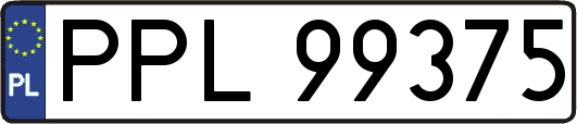 PPL99375