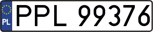 PPL99376