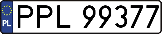 PPL99377