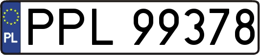 PPL99378