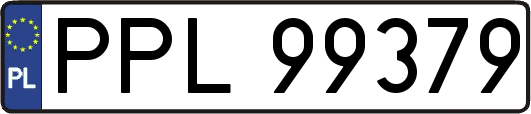 PPL99379