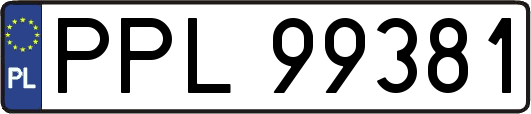 PPL99381