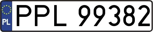 PPL99382