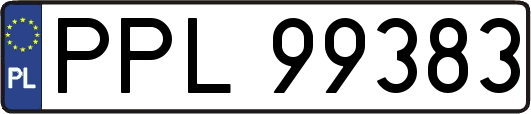 PPL99383