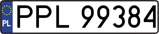 PPL99384