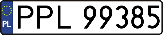 PPL99385