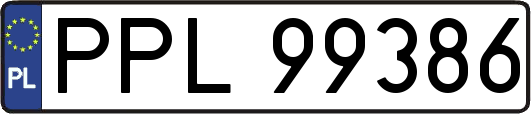 PPL99386