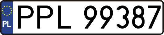 PPL99387