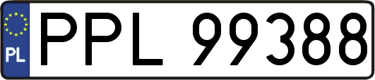 PPL99388