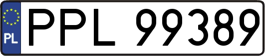 PPL99389