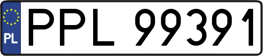 PPL99391