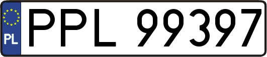 PPL99397