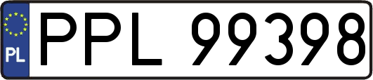 PPL99398