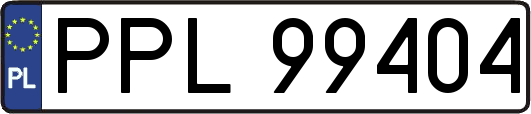PPL99404