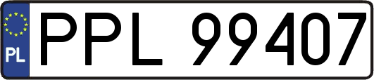 PPL99407