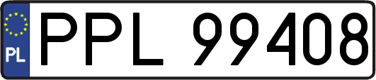 PPL99408