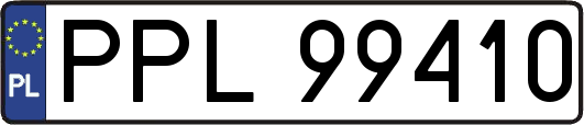 PPL99410