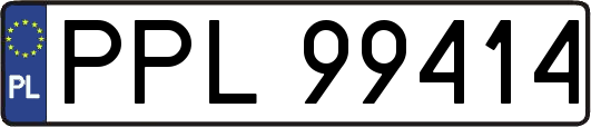 PPL99414