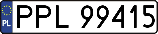 PPL99415
