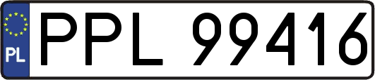 PPL99416