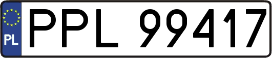 PPL99417