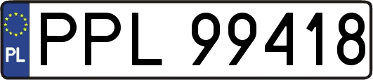 PPL99418