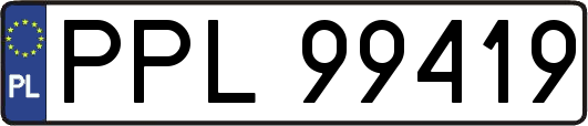 PPL99419