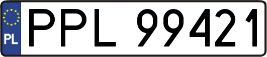 PPL99421