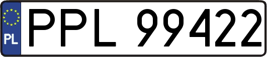 PPL99422