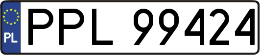 PPL99424