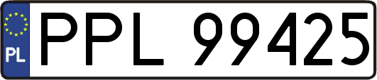 PPL99425