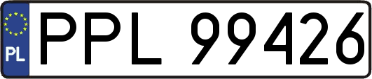 PPL99426