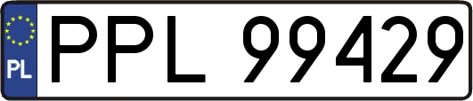 PPL99429