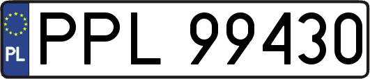 PPL99430