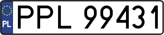 PPL99431