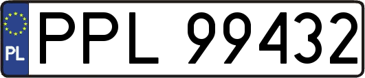 PPL99432