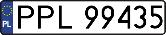 PPL99435