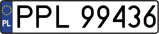 PPL99436