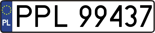 PPL99437