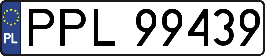 PPL99439