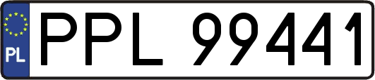 PPL99441