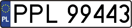 PPL99443